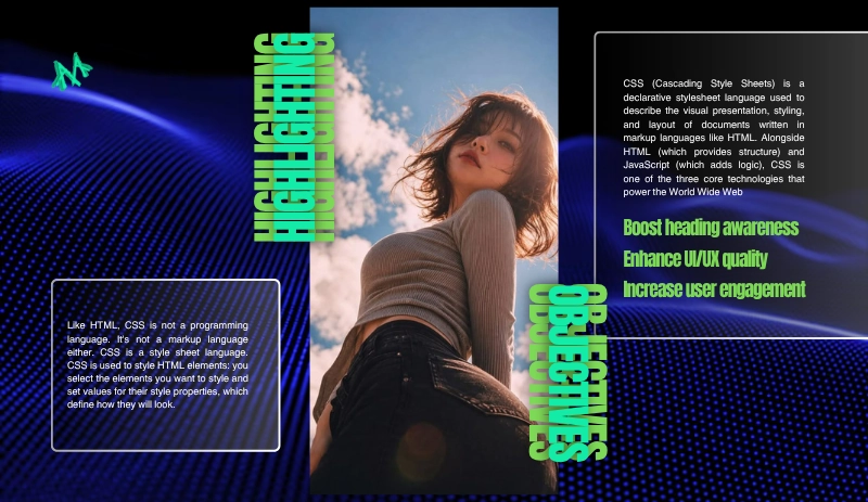 Slide 3